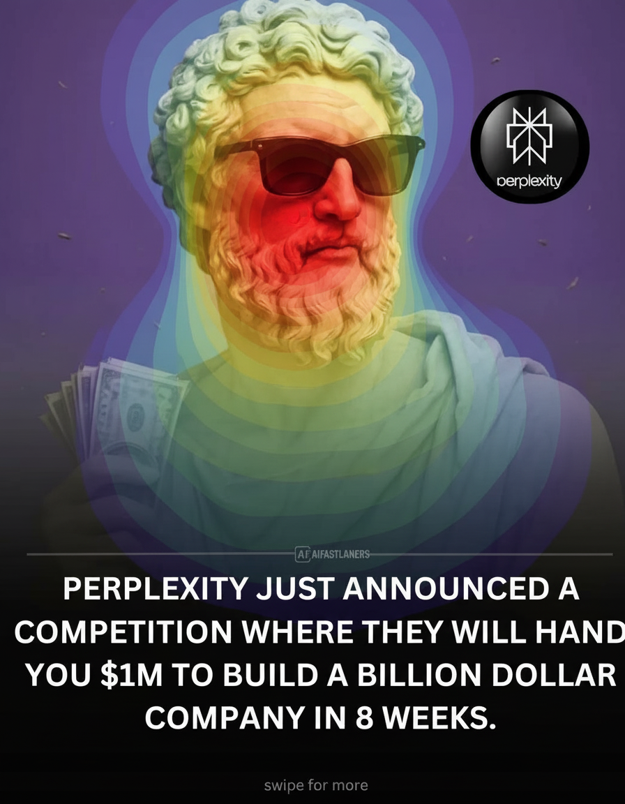 Eye-tracking heatmap