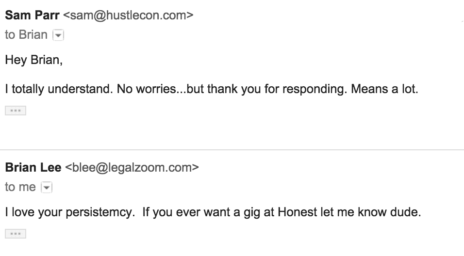 hustlecon-hey-brian.png