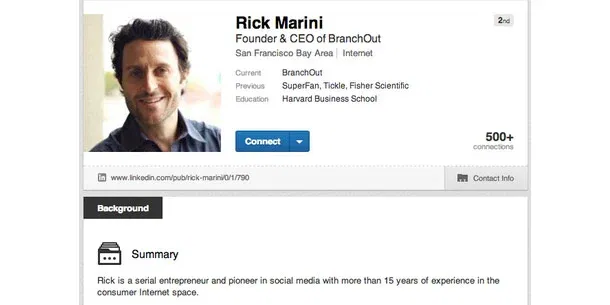 rick-marini-linkedin.jpg