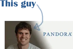 tim-westergreen-pandora.png