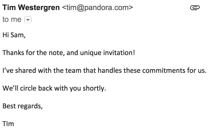 tim-westergren-followup.png