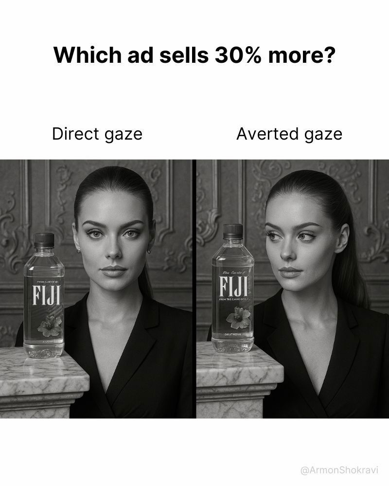averted-gaze-gets-30-more-facebook-sales-1777945116412.jpg