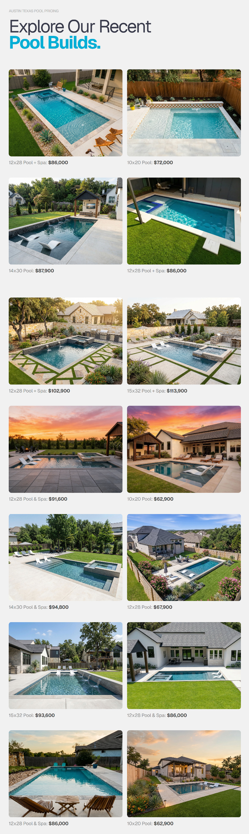 clearform-pool-co-custom-pool-builder-in-austin-tx-1779465706395.png