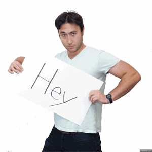 cold-email-gif-campaign-that-got-huge-speakers-for-1777773368917.gif