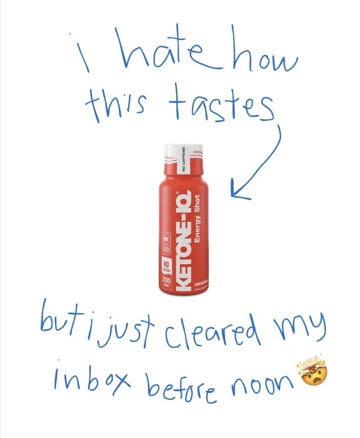 crappy-ad-with-drawing-8bc3ad19.png