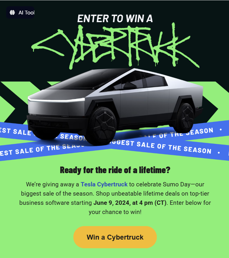 cybertruck-giveaway-convert-shoppers-into-buyers-ae262cb8.png
