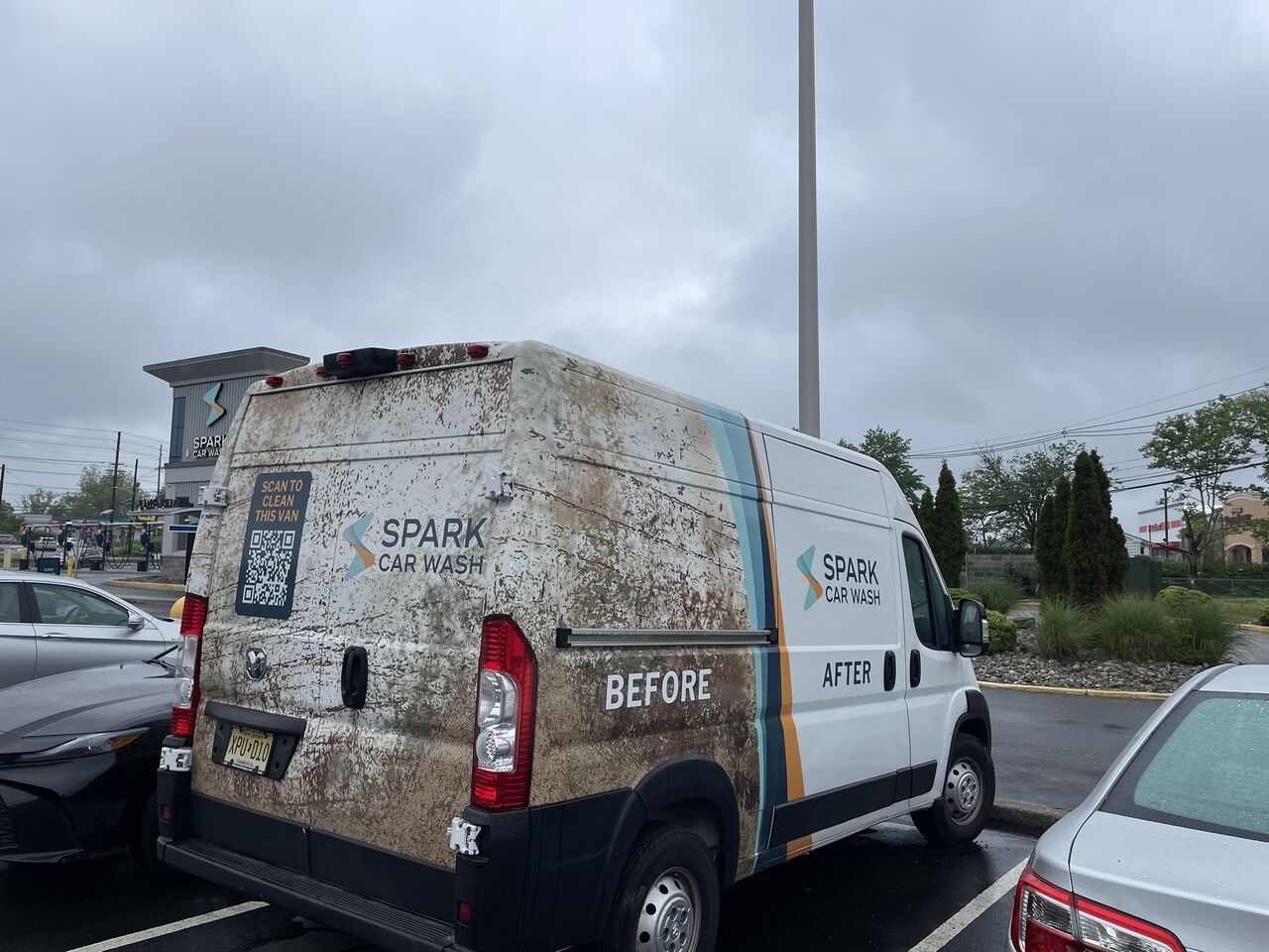 dirty-to-clean-van-wrap-that-converts-13044d18.png