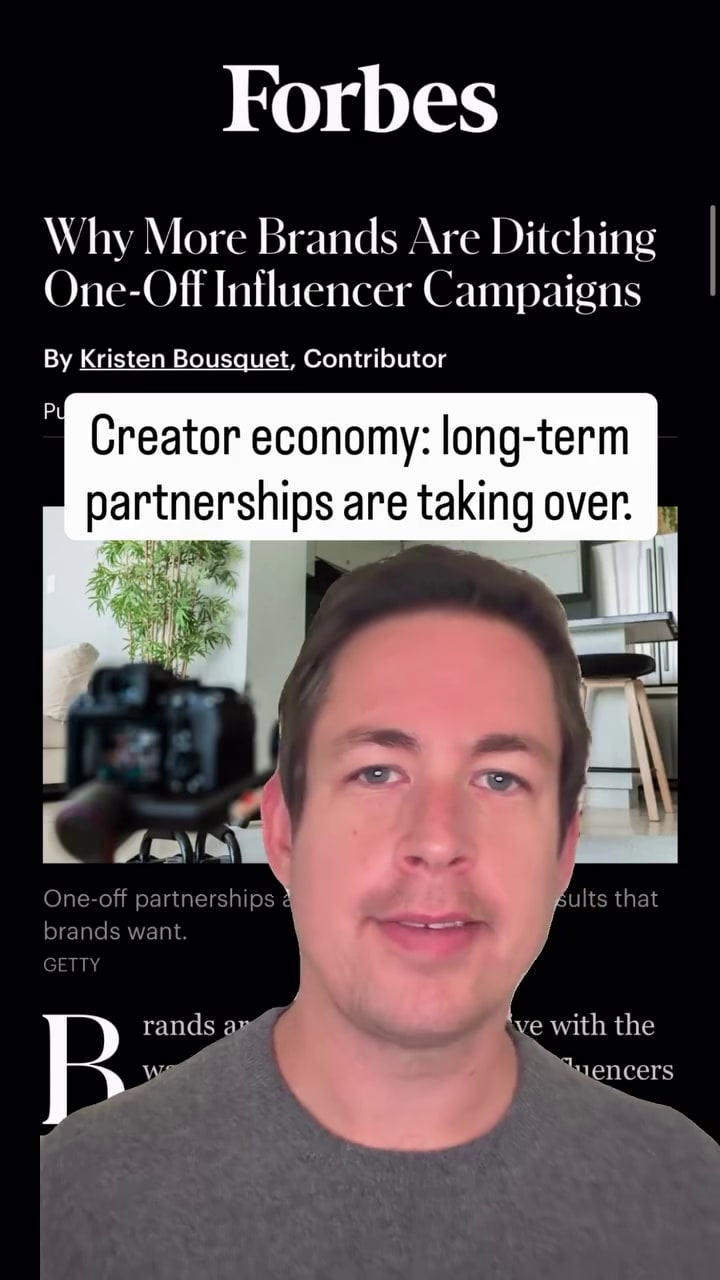 ditch-one-off-deals-for-ongoing-partnerships-video-cover