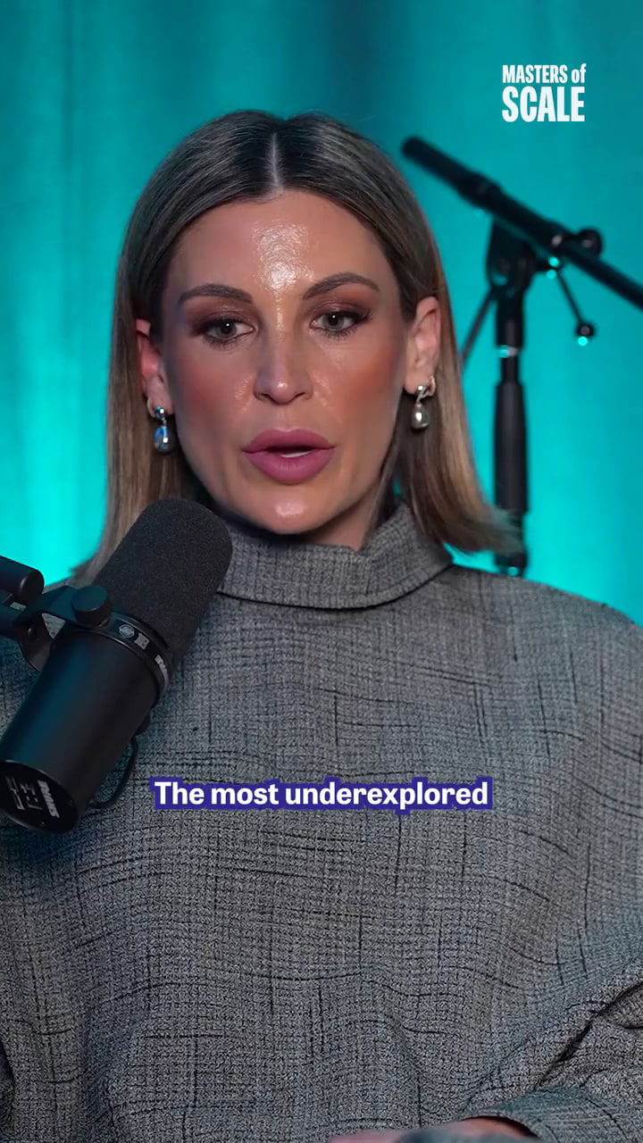 embarrass-yourself-build-a-billion-dollar-brand-video-cover