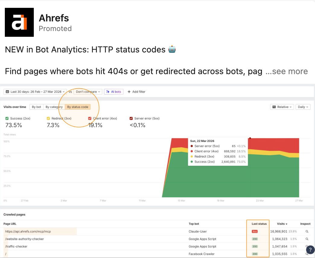 fix-bot-crawl-issues-with-http-status-codes-1779140255183.png