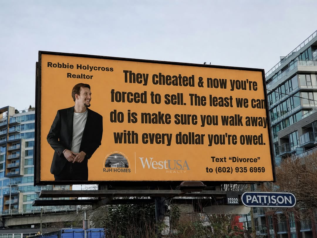 land-divorce-sellers-with-one-word-text-cover