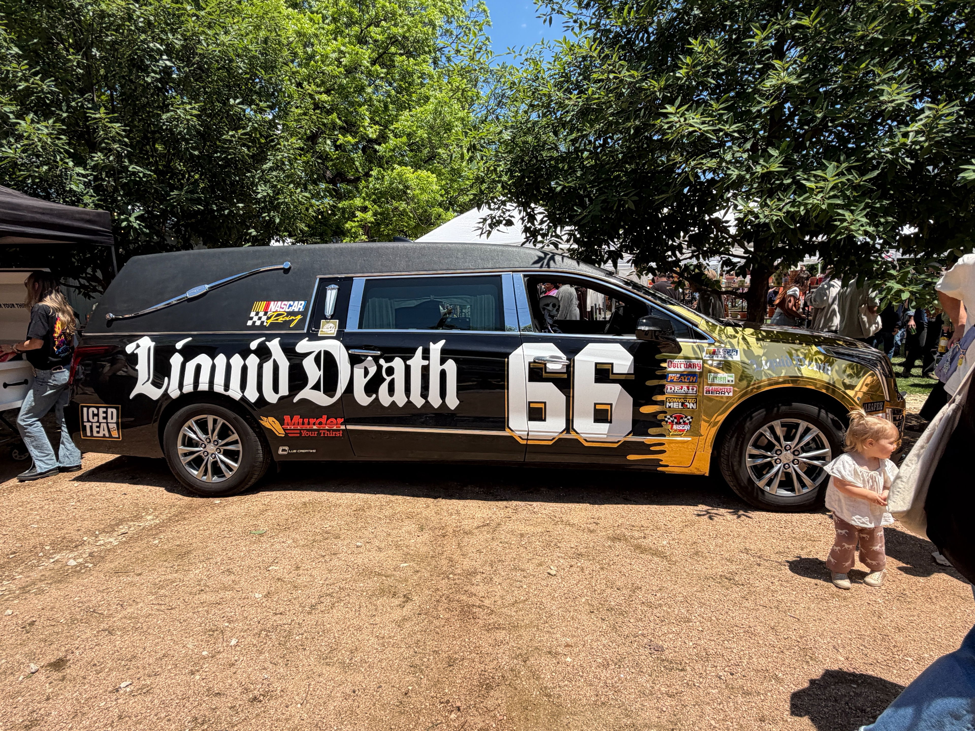liquid-deaths-hearse-stunt-steals-soda-fans-dd2f3adf.jpg