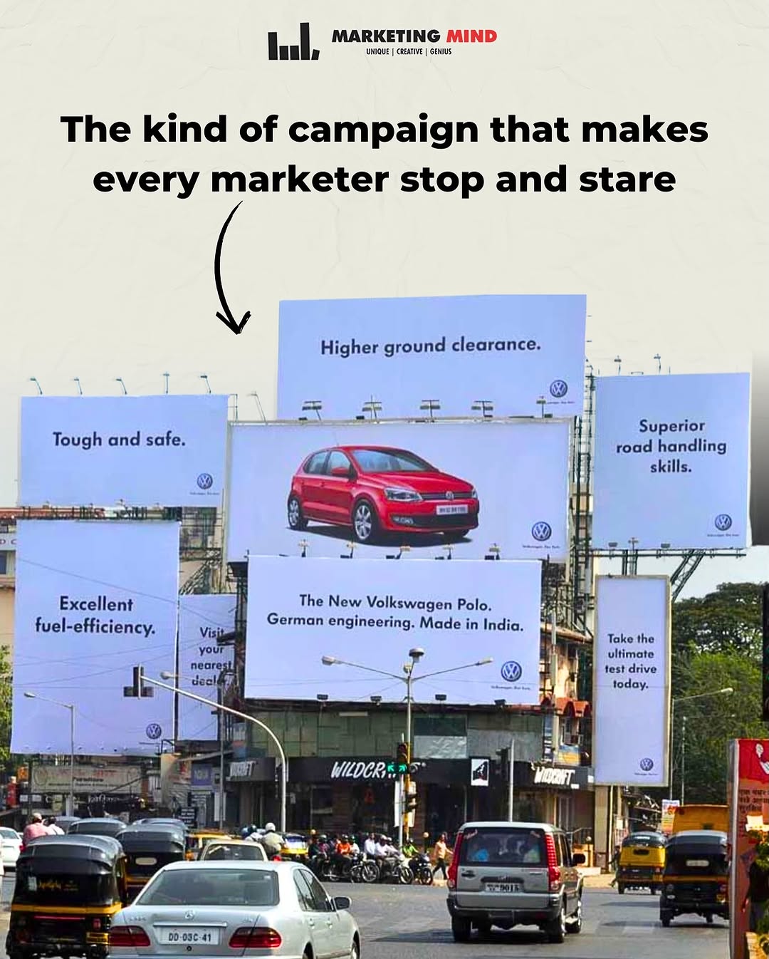 make-multi-board-billboards-tell-one-story-cover
