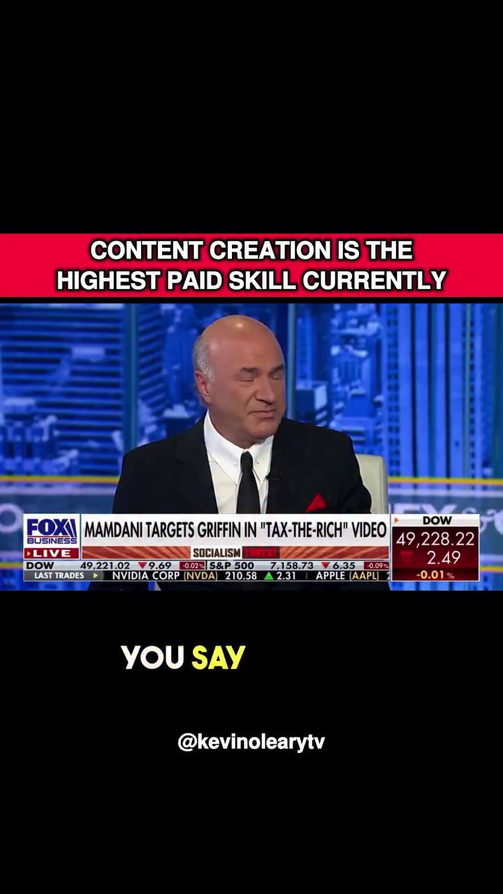 pay-creators-who-cut-cac-and-raise-roas-video-cover
