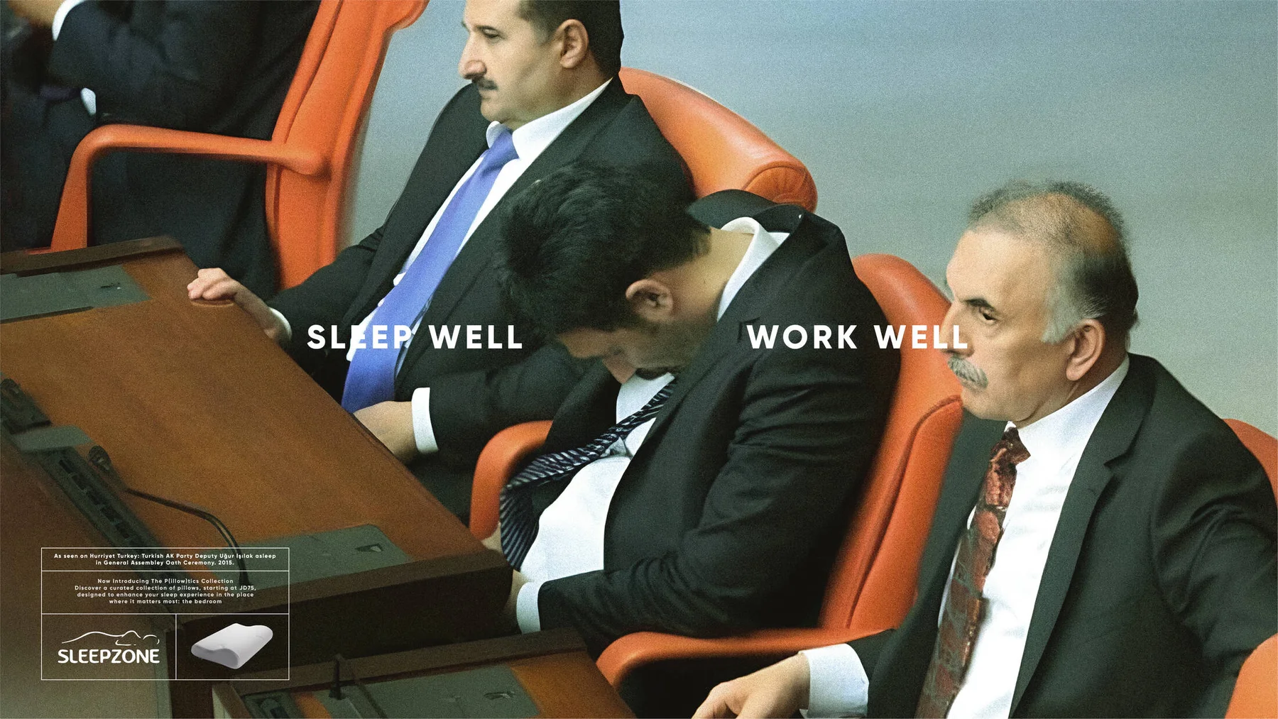 pillowtics-turn-political-moments-into-sales-55e42124.png