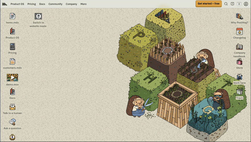 posthog-animation-1779982790281.gif