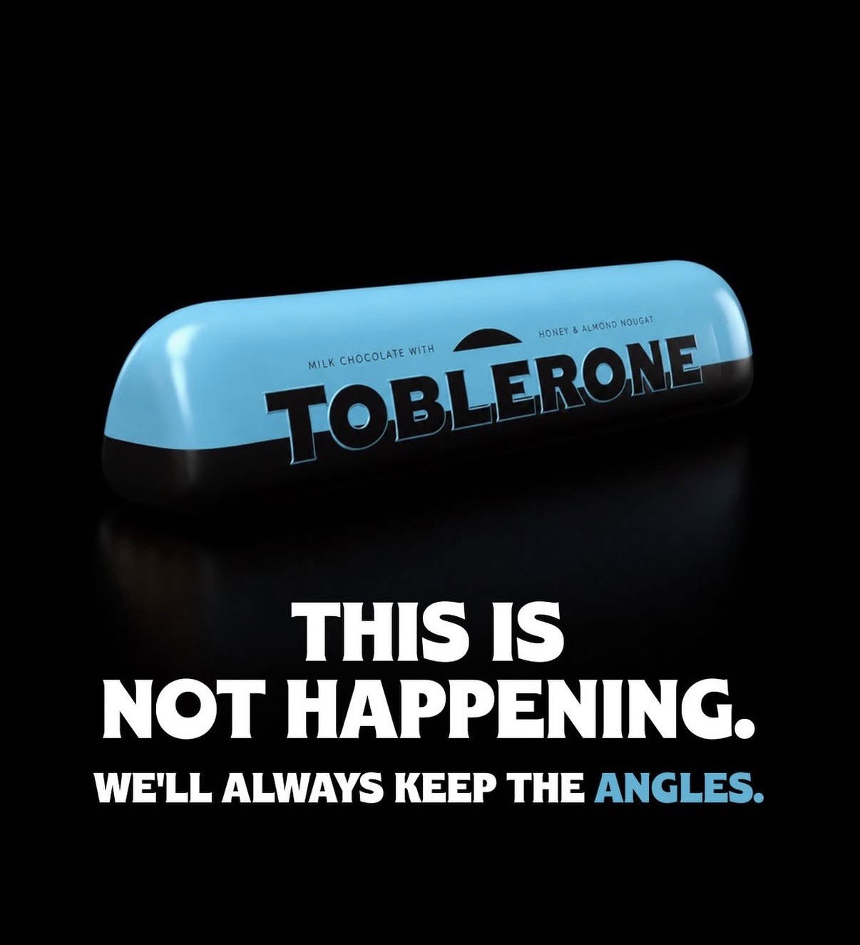protect-your-differentiator-like-toblerone-acfbc411.jpg