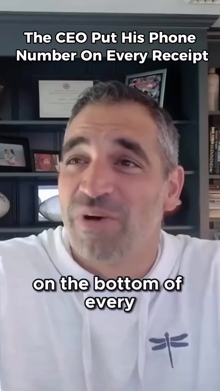 put-the-ceos-phone-number-on-receipts-video-cover