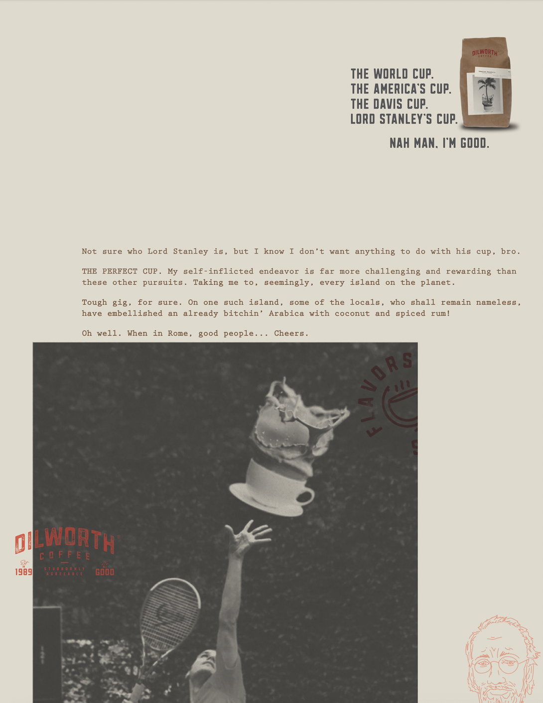 q1bgukt03i3fic1rgzghh61q3azv-1779631239804.png