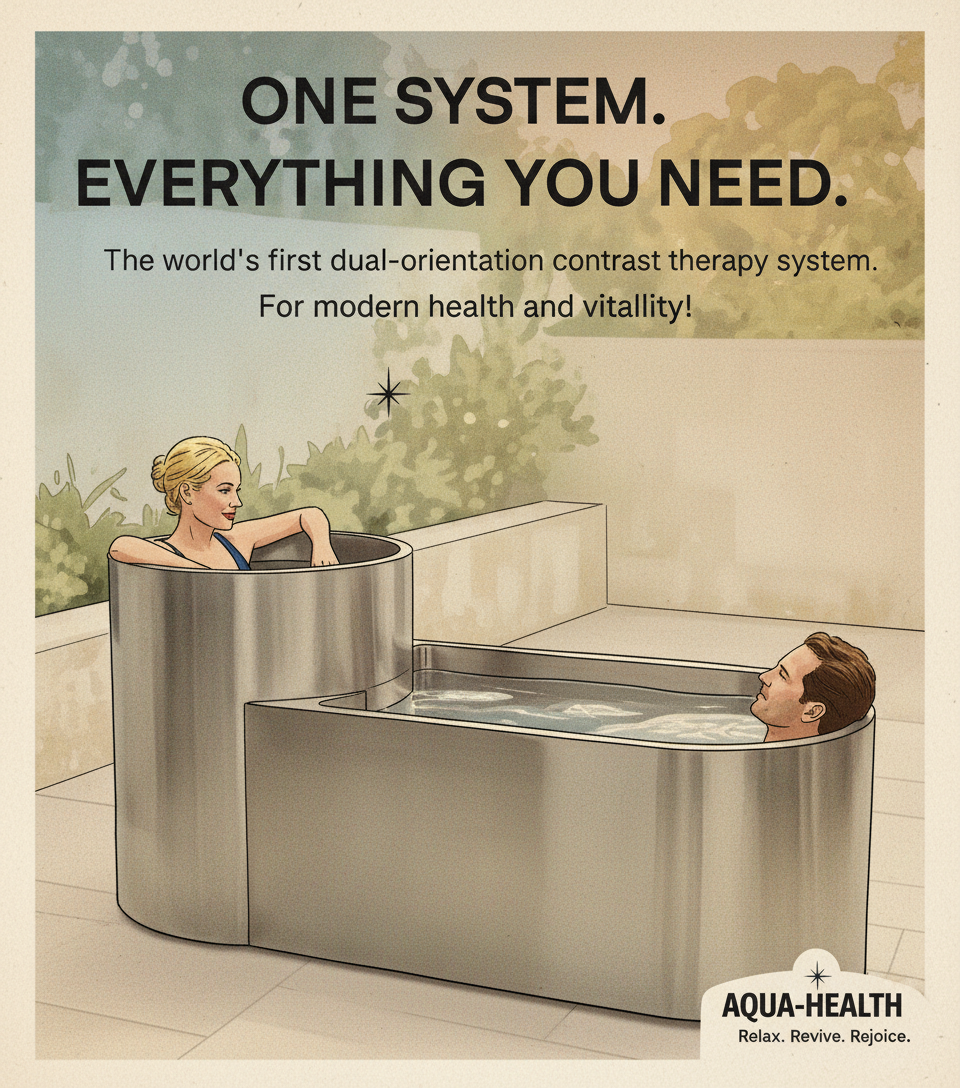 Classic 1950s print ad