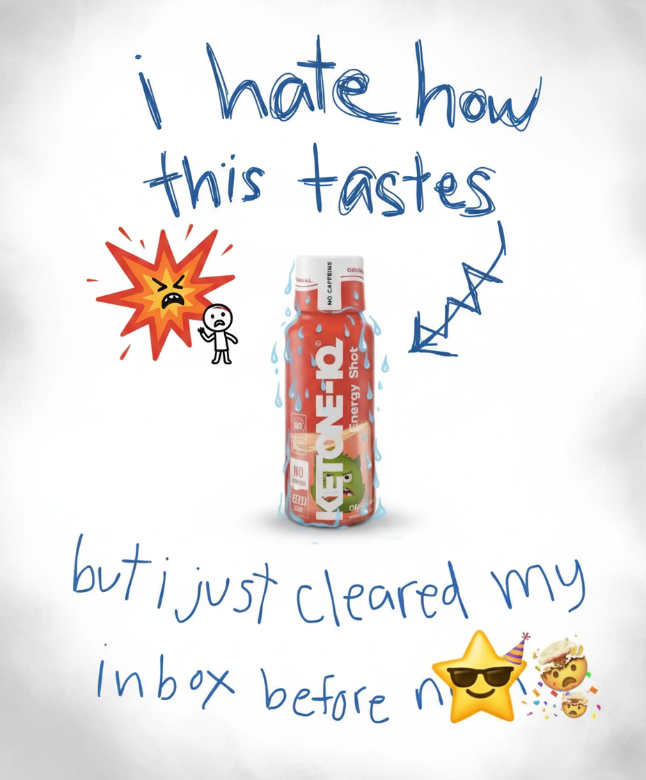 Funny style