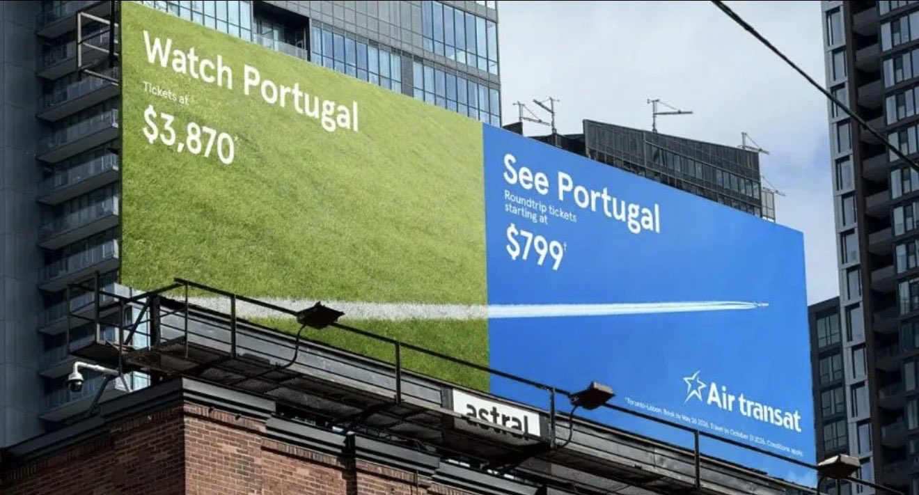 side-by-side-price-comparison-that-converts-e4e60be6.png