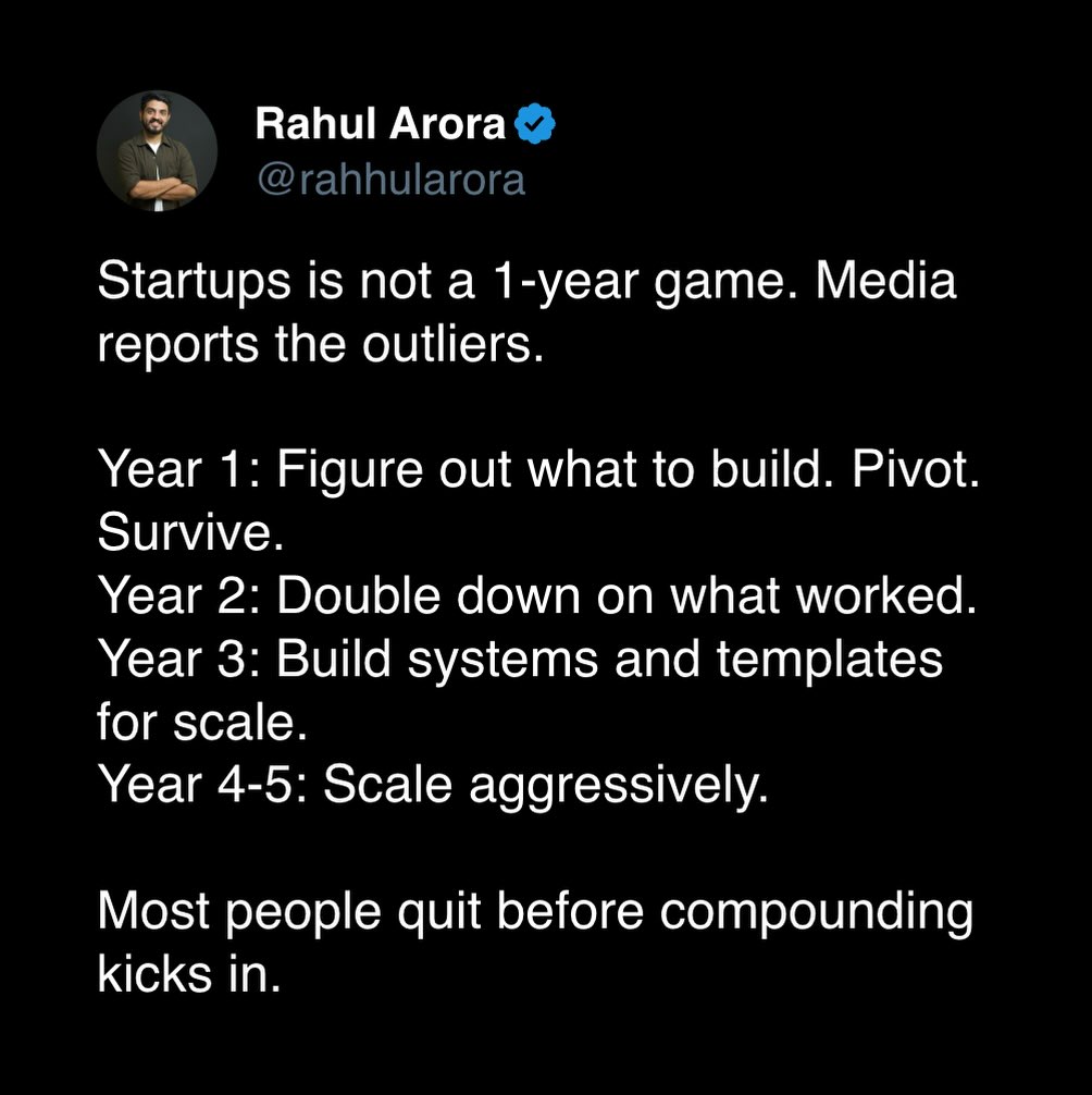 stop-quitting-the-5-year-startup-playbook-cover
