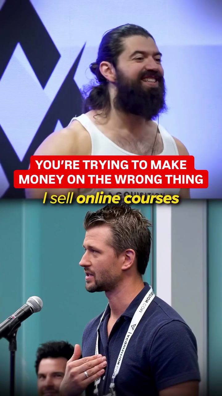 stop-selling-cheap-stuff-sell-high-ticket-video-cover