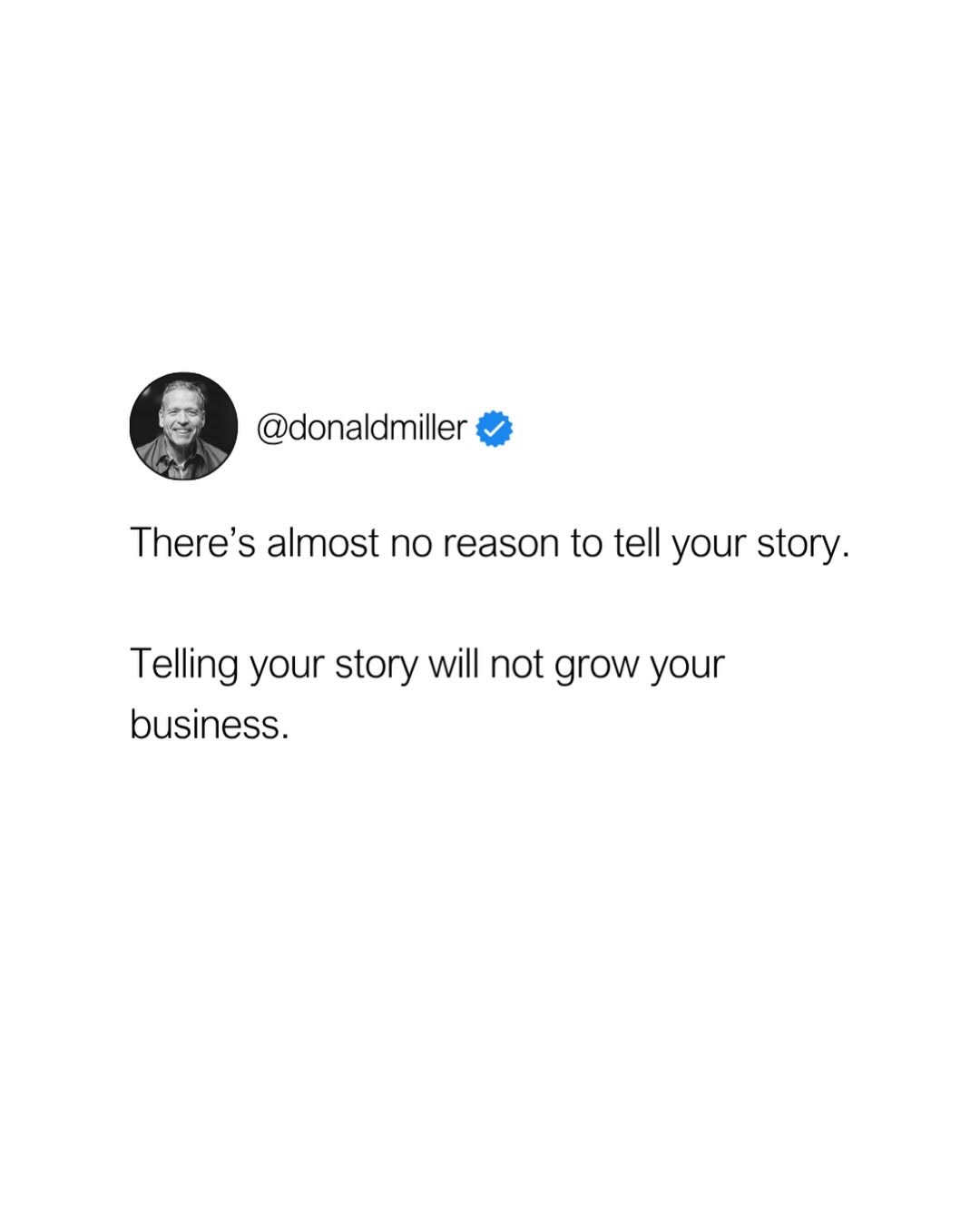 stories-dont-grow-sales-customer-stories-do-cover