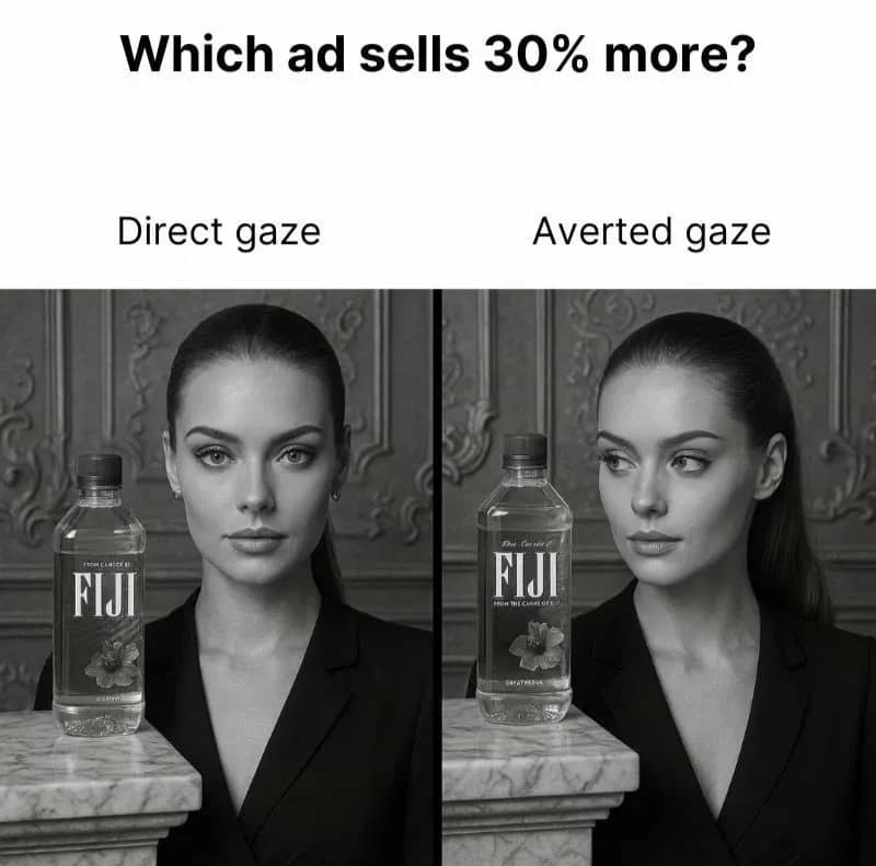 averted-gaze-gets-30-more-facebook-sales-1777945116412.jpg