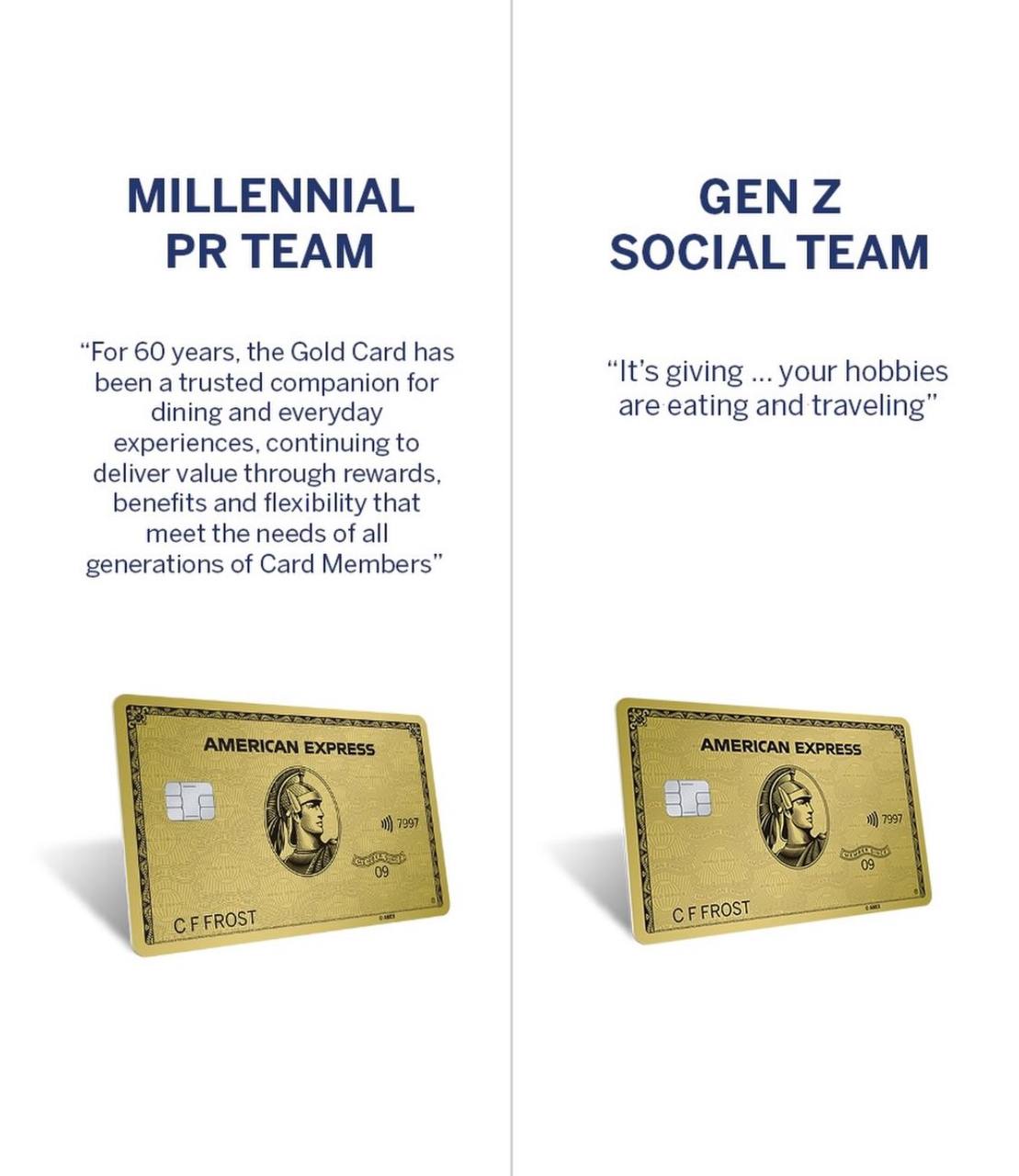 swap-stiff-pr-copy-for-gen-z-vibes-0bc5f85e.jpg