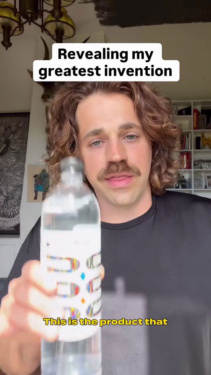 the-bottle-the-beverage-industry-fears-video-cover
