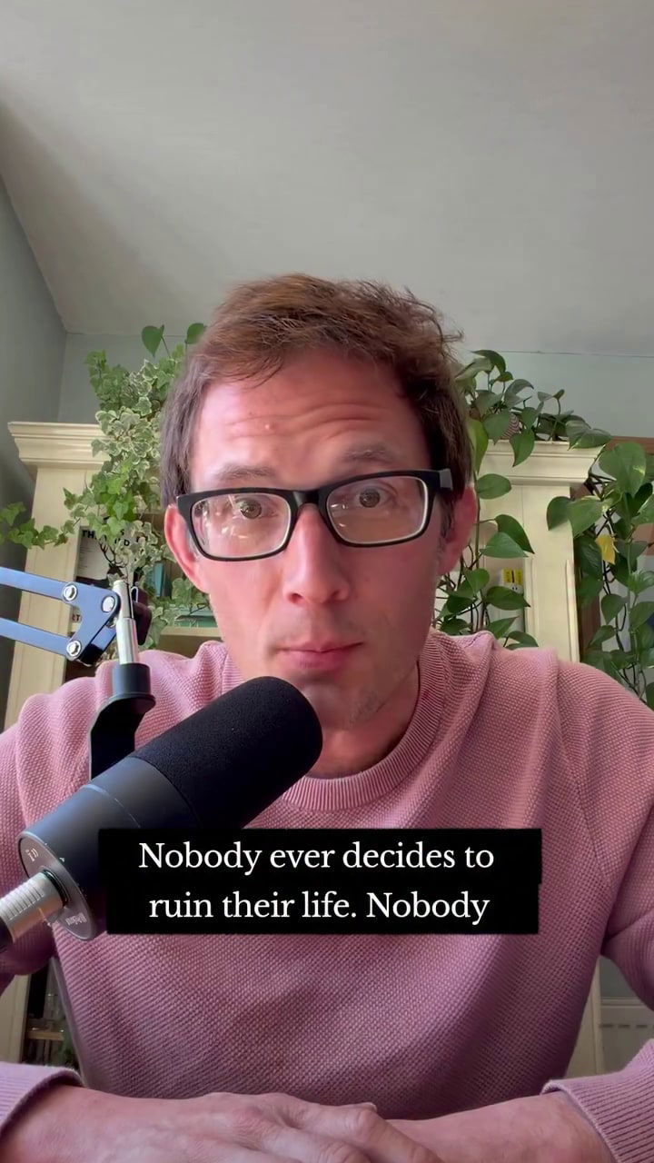 Advice category image