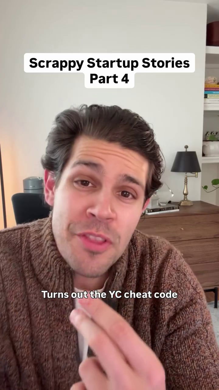 the-yc-cheat-code-ship-them-beer-video-cover