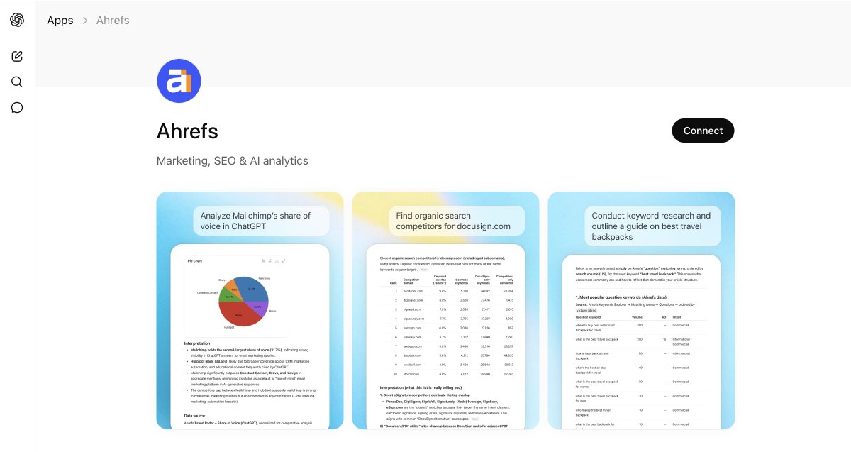 turn-ahrefs-data-into-instant-chatgpt-dashboards-cover
