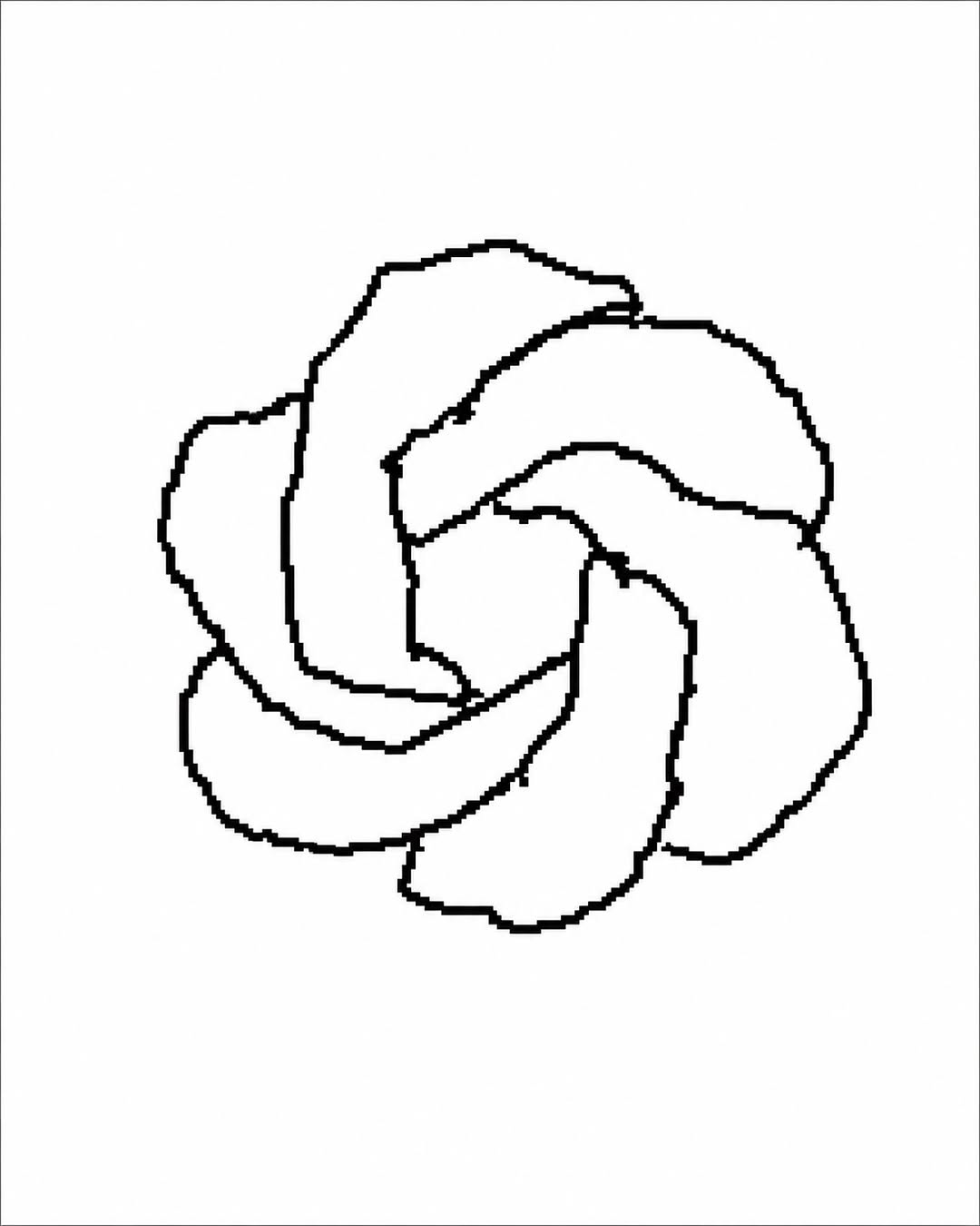 turn-any-photo-into-awful-ms-paint-scribbles-cover