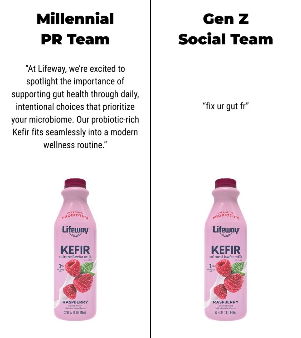 turn-pr-boilerplate-into-gen-z-copy-b611657c.jpg