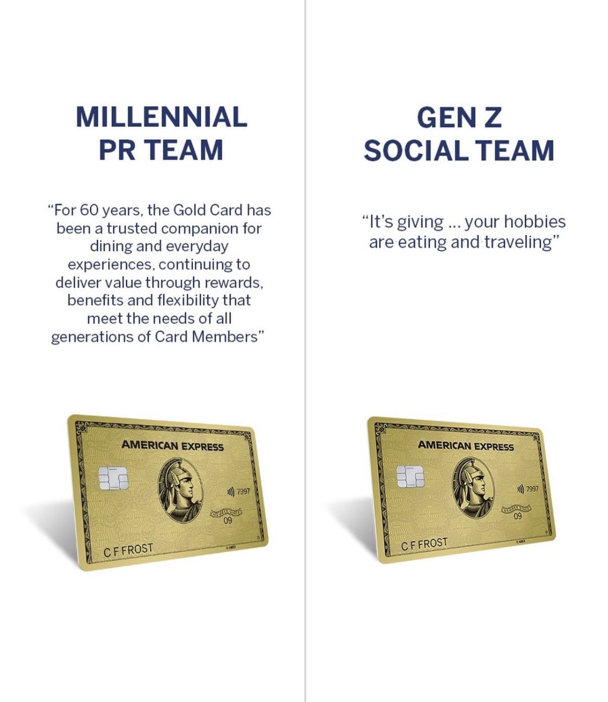 turn-stuffy-pr-copy-into-gen-z-speak-bff1bc89.jpg