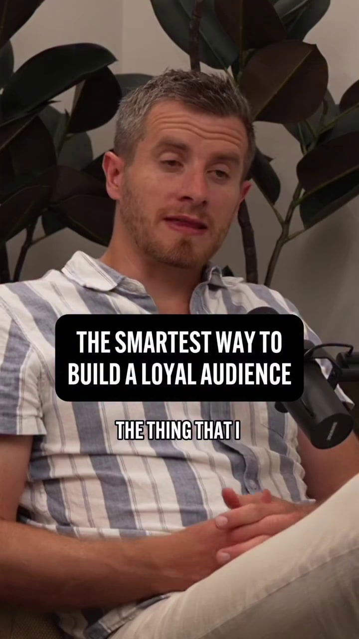 unify-email-and-content-to-build-loyal-audience-video-cover