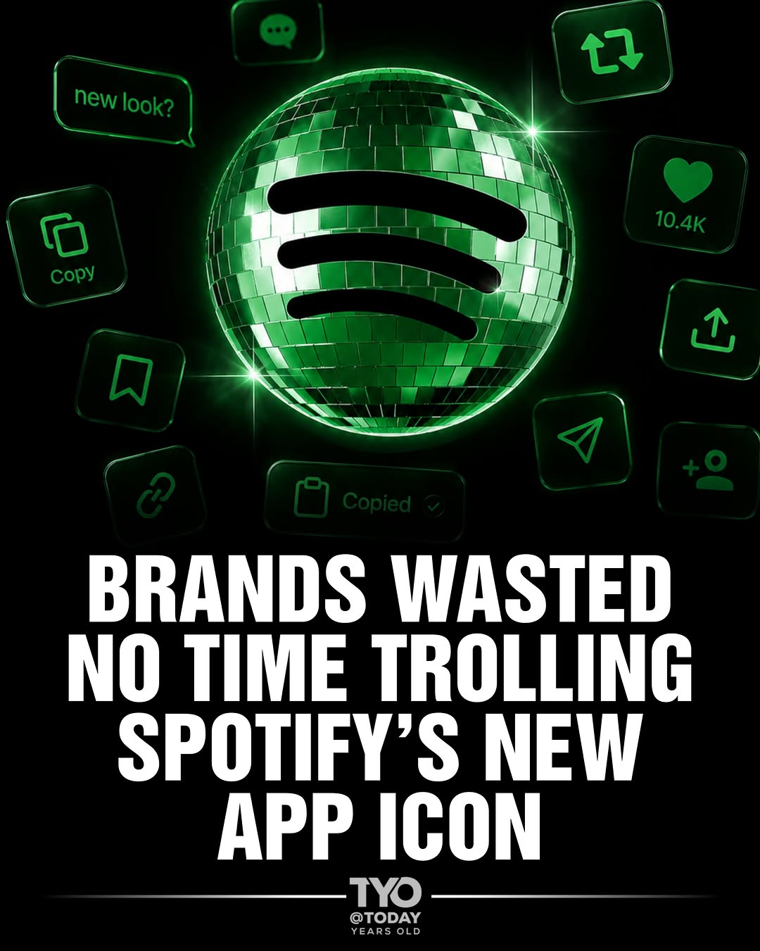 use-fake-rebrands-to-spark-viral-engagement-cover