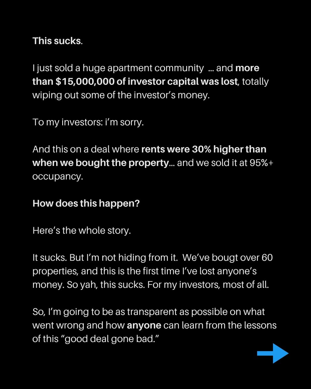 what-i-learned-losing-15m-in-real-estate-cover