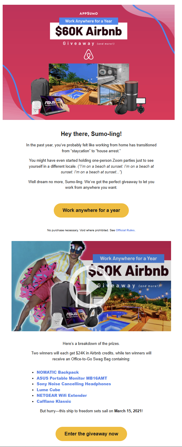 work-anywhere-for-a-year-win-60k-airbnb-credits-6417a943.png