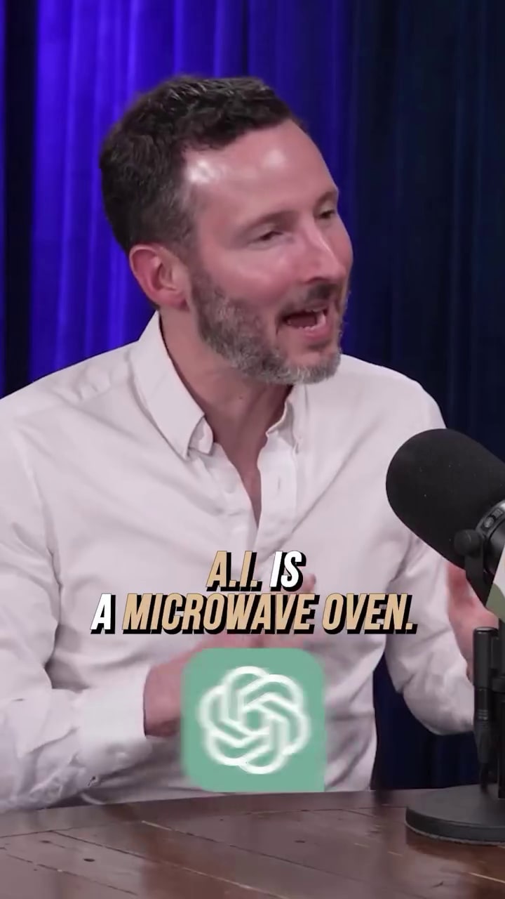 ai-hype-is-distracting-smart-people-video-cover