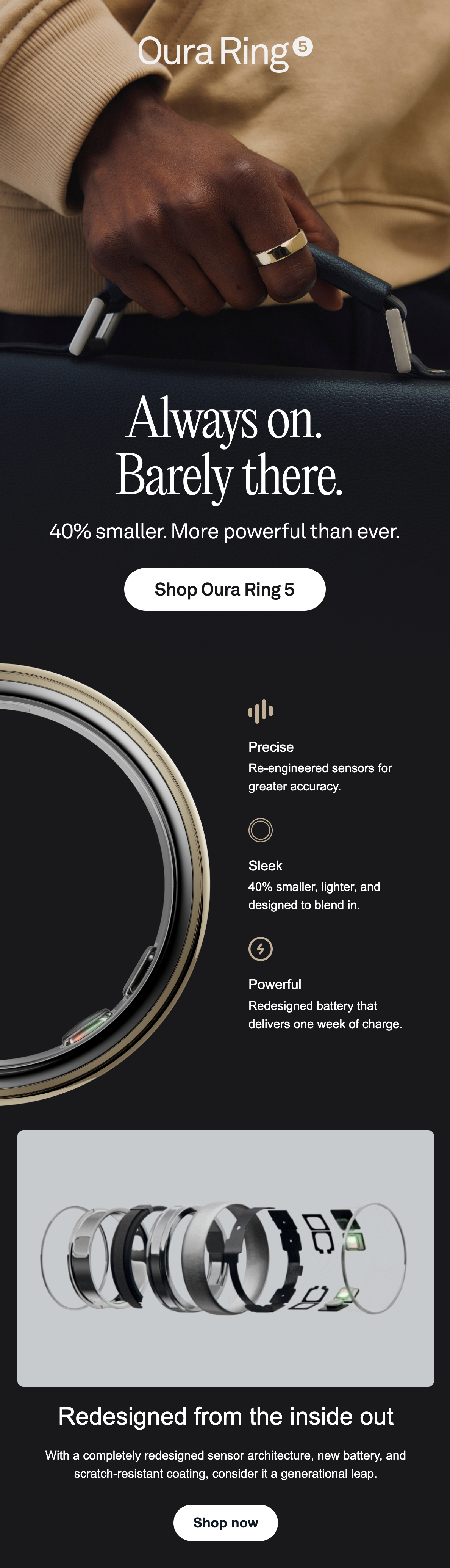 always-on-tracking-40-smaller-ring-5e85f34e.png