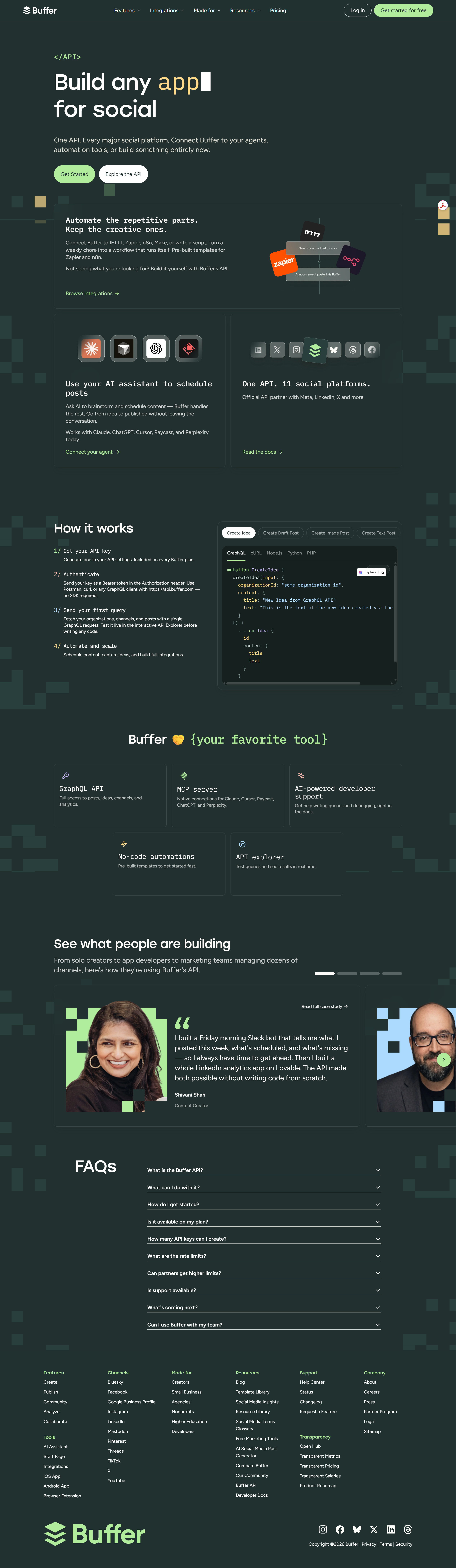 buffer-api-build-with-buffer-06-06-2026-10-11-am-1780755096180.png