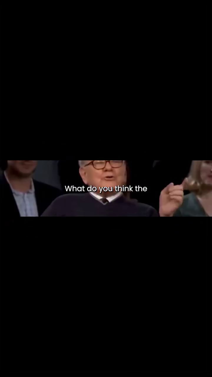 buffetts-succession-playbook-cash-discipline-charity-video-cover