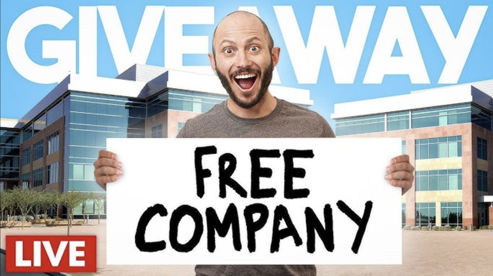 buy-a-flippa-business-create-viral-buzz-1780325604764.png