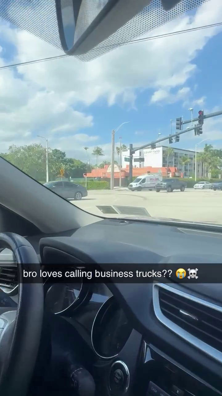 cold-call-broward-home-services-trucks-video-cover