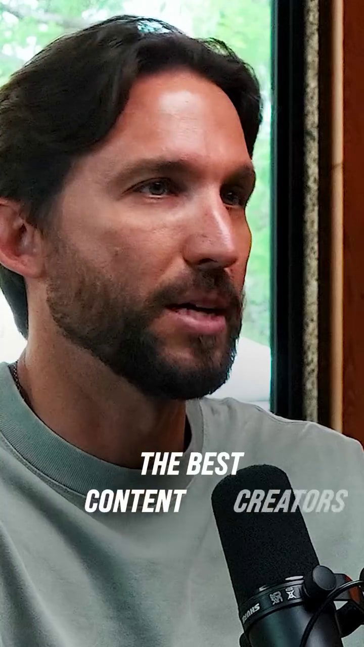 communication-trumps-creation-in-the-ai-age-video-cover