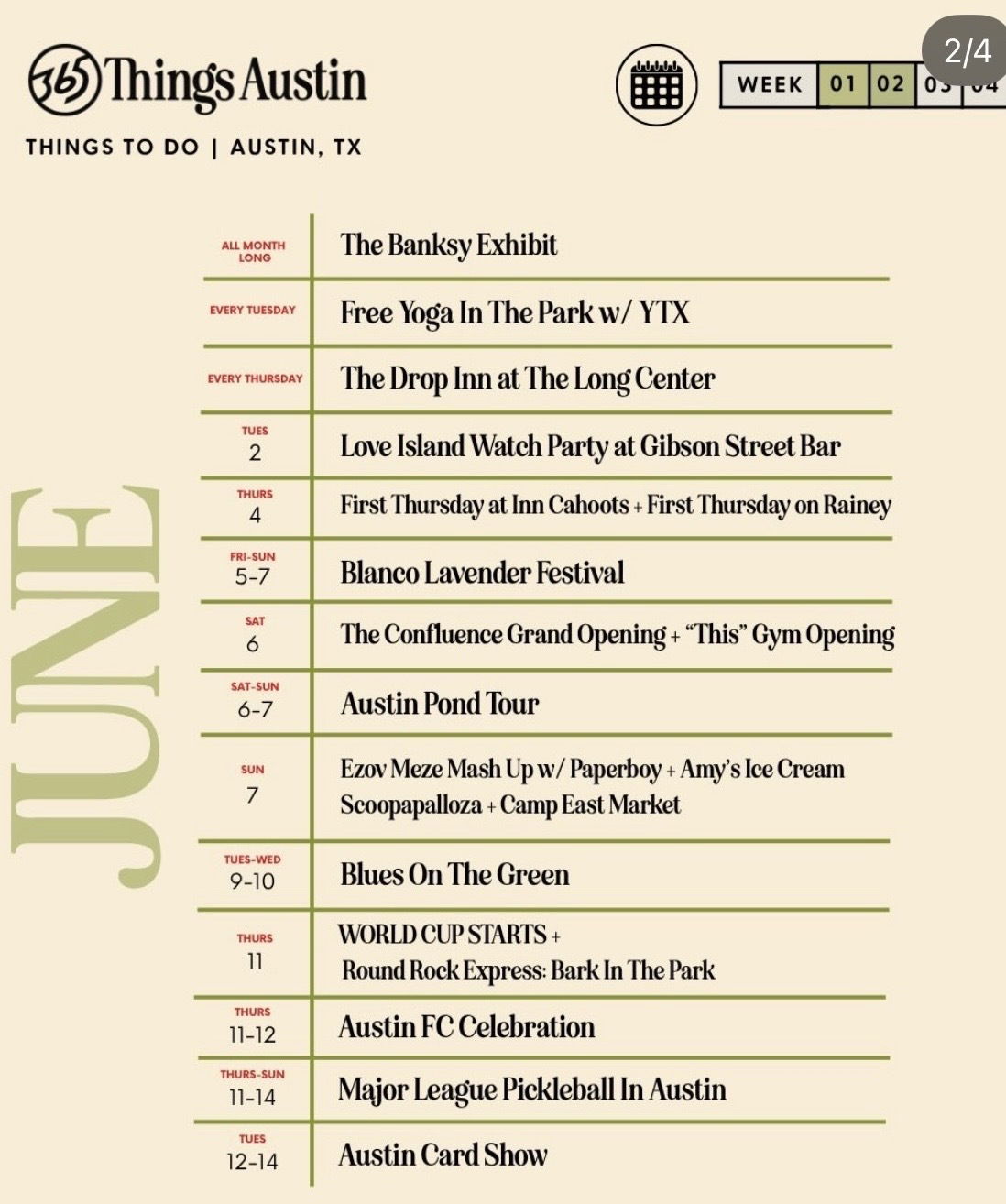 community-events-calendar-from-austins-june-lineup-4f672bab.jpg